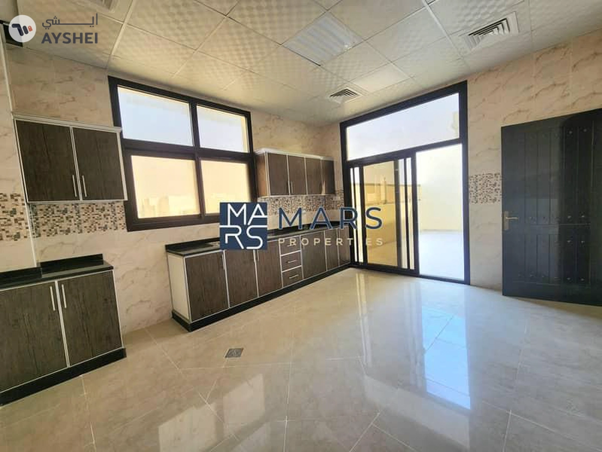 Discount Offer🔥 Newly Renovated 5BHK | Terrace Villa For Rent | Hoshi 🔥-19-19