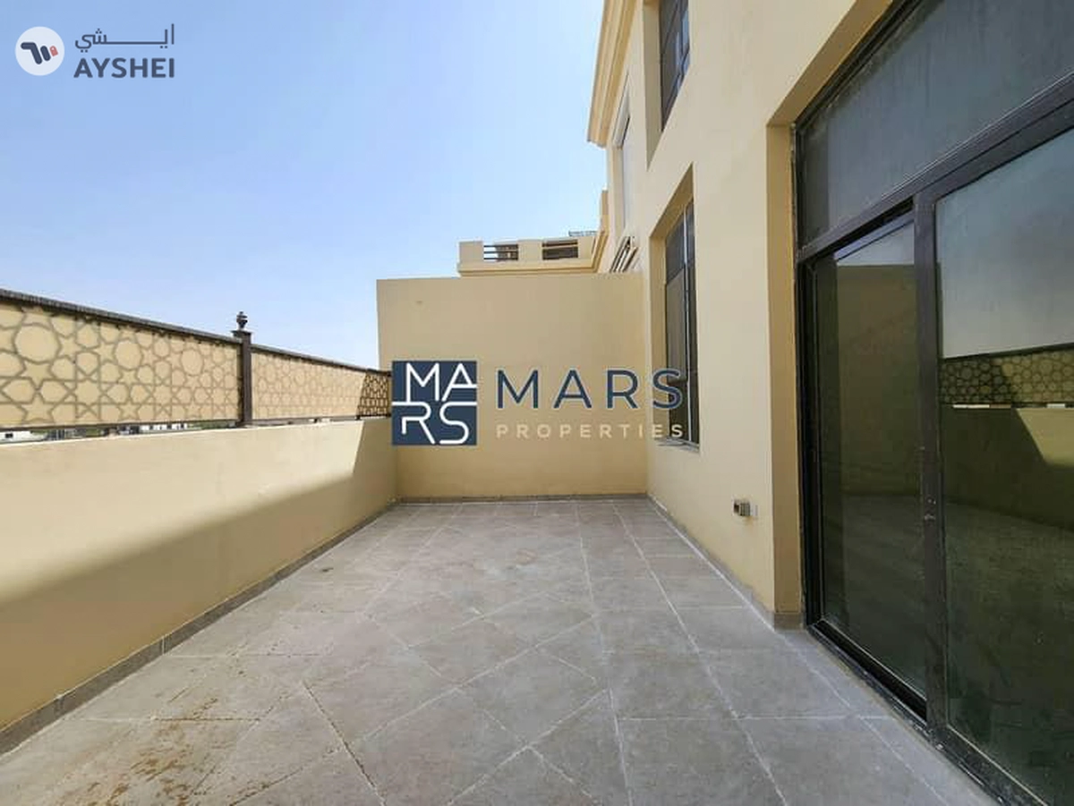 Discount Offer🔥 Newly Renovated 5BHK | Terrace Villa For Rent | Hoshi 🔥-20-20