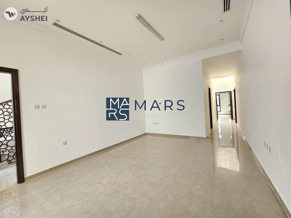 Discount Offer🔥 Newly Renovated 5BHK | Terrace Villa For Rent | Hoshi 🔥-21-21