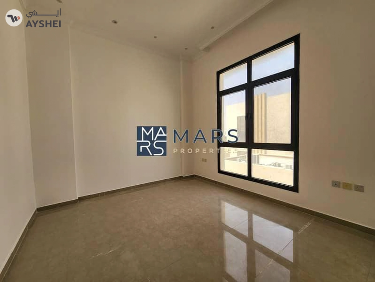 Discount Offer🔥 Newly Renovated 5BHK | Terrace Villa For Rent | Hoshi 🔥-22-22