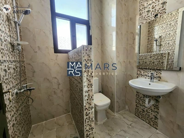 Discount Offer🔥 Newly Renovated 5BHK | Terrace Villa For Rent | Hoshi 🔥