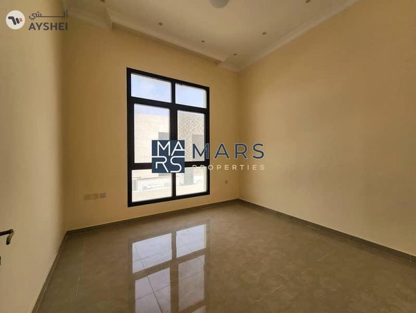 Discount Offer🔥 Newly Renovated 5BHK | Terrace Villa For Rent | Hoshi 🔥