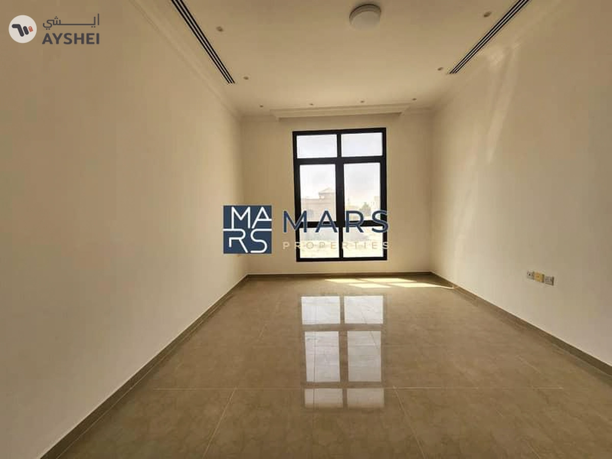 Discount Offer🔥 Newly Renovated 5BHK | Terrace Villa For Rent | Hoshi 🔥-25-25