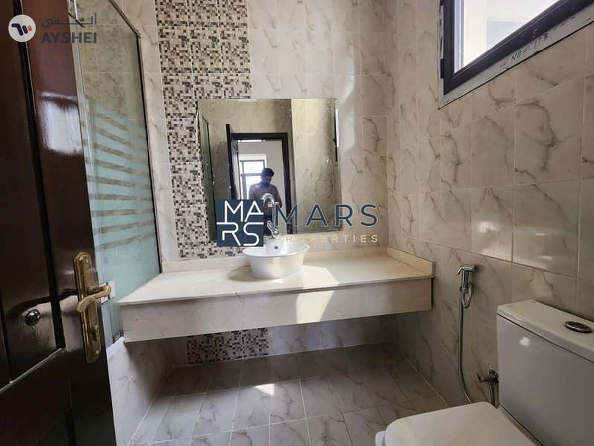 Discount Offer🔥 Newly Renovated 5BHK | Terrace Villa For Rent | Hoshi 🔥-26-26