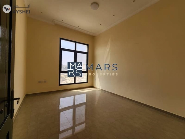 Discount Offer🔥 Newly Renovated 5BHK | Terrace Villa For Rent | Hoshi 🔥