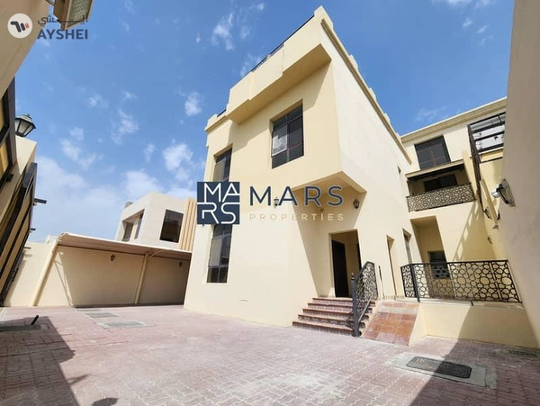 Discount Offer🔥 Newly Renovated 5BHK | Terrace Villa For Rent | Hoshi 🔥