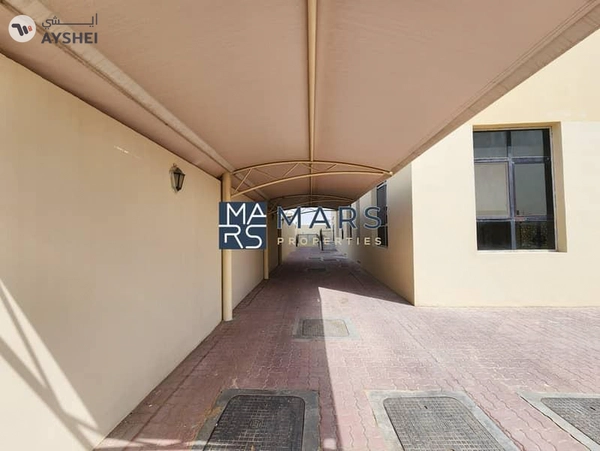 Discount Offer🔥 Newly Renovated 5BHK | Terrace Villa For Rent | Hoshi 🔥