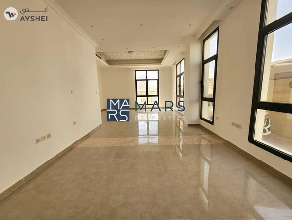 Discount Offer🔥 Newly Renovated 5BHK | Terrace Villa For Rent | Hoshi 🔥