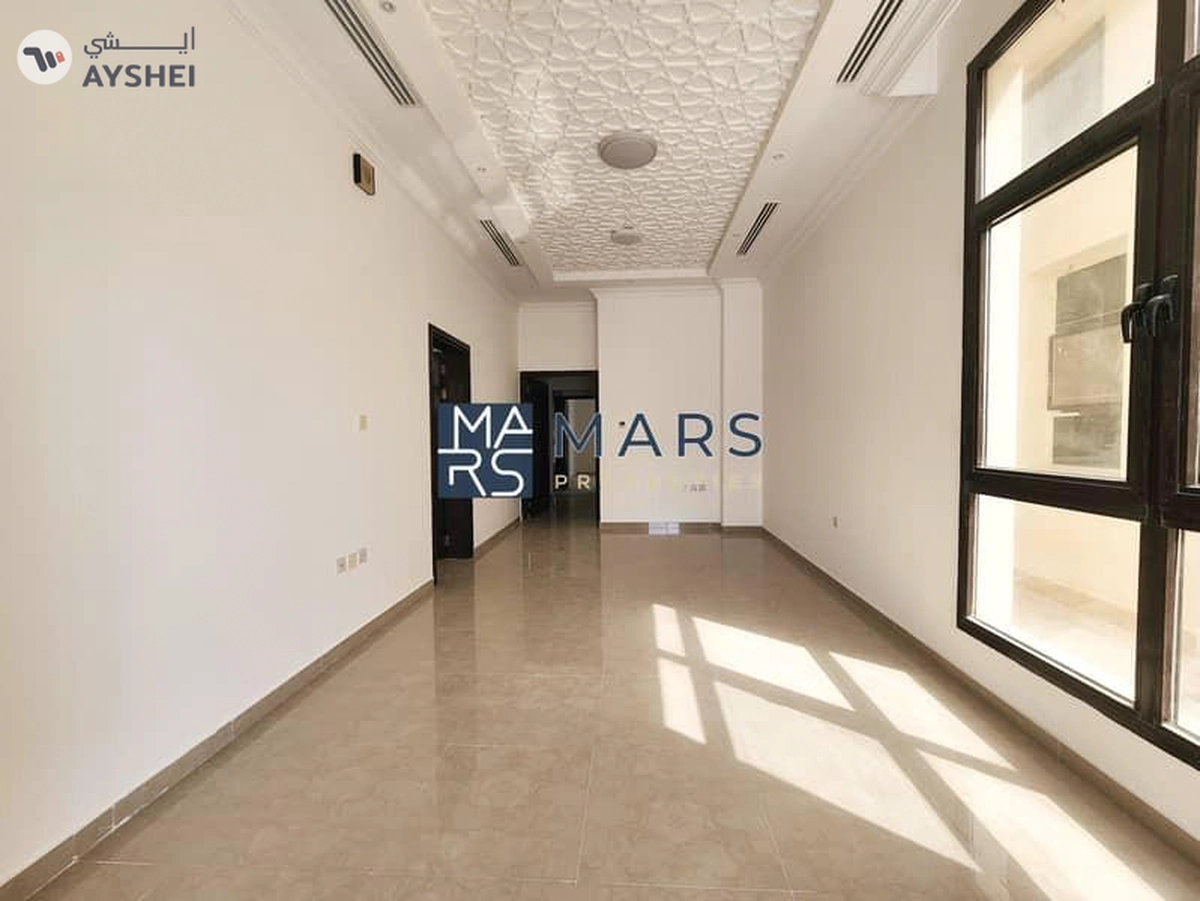 Discount Offer🔥 Newly Renovated 5BHK | Terrace Villa For Rent | Hoshi 🔥-7-7