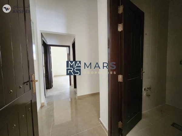 Discount Offer🔥 Newly Renovated 5BHK | Terrace Villa For Rent | Hoshi 🔥