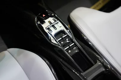 Ferrari SF90 Spider Assetto Fiorano-13