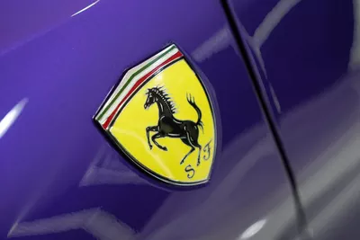 Ferrari SF90 Spider Assetto Fiorano-11