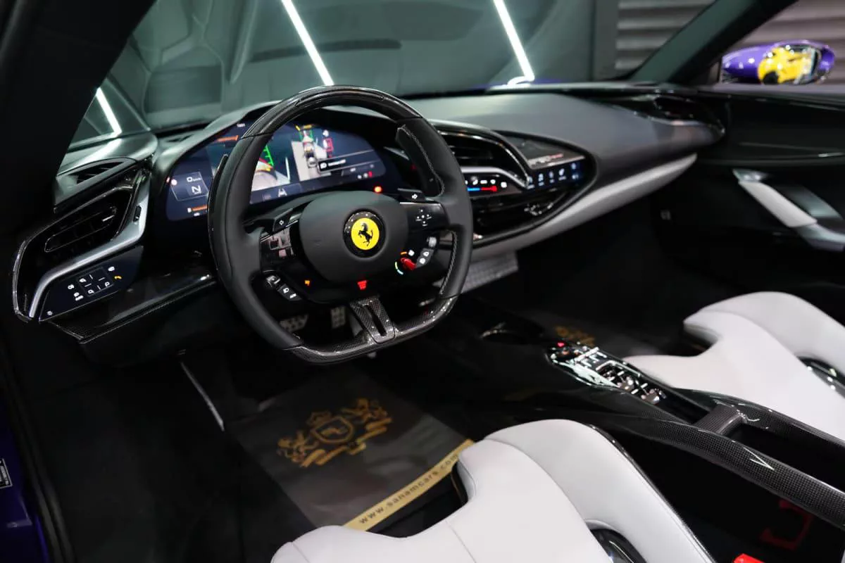Ferrari SF90 Spider Assetto Fiorano-19-19