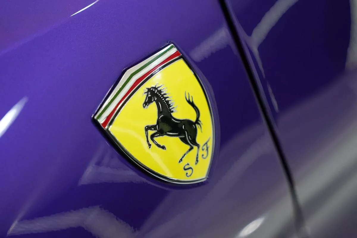 Ferrari SF90 Spider Assetto Fiorano-11-11
