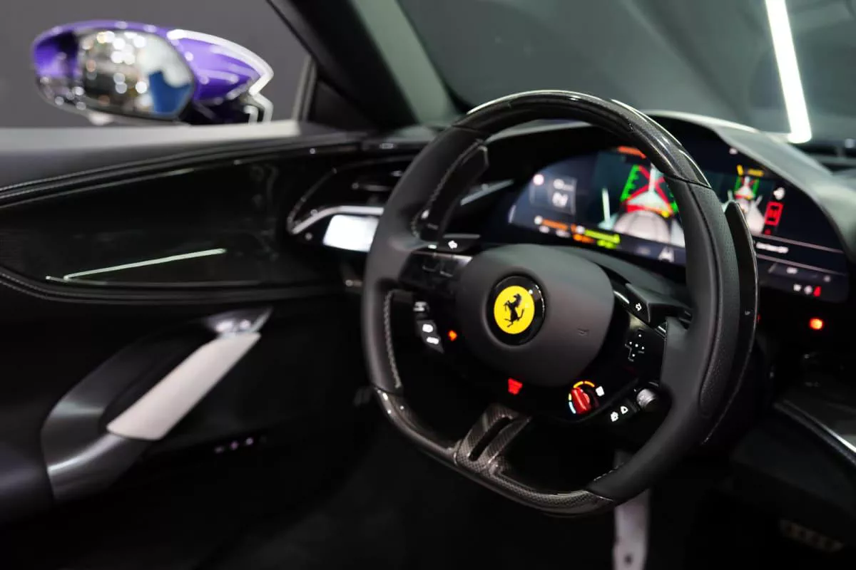 Ferrari SF90 Spider Assetto Fiorano-3-3