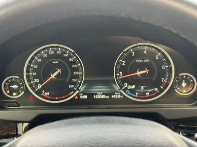 BMW X5 35i EXPERIENCE BMW X5 3.0L V6 MY2015 GCC-6