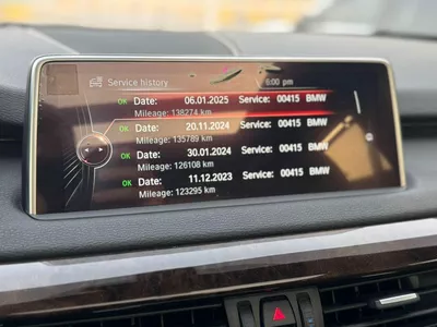 BMW X5 35i EXPERIENCE BMW X5 3.0L V6 MY2015 GCC-8