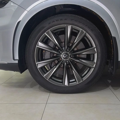 2024 Lexus Rx350 F-sport-16
