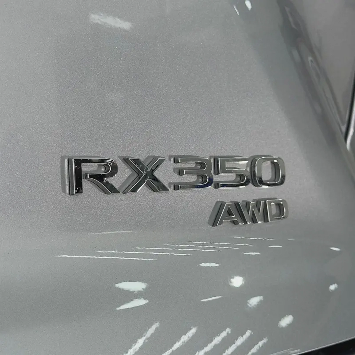 2024 Lexus Rx350 F-sport-12-12