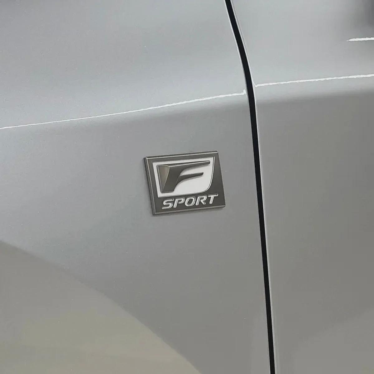 2024 Lexus Rx350 F-sport-13-13