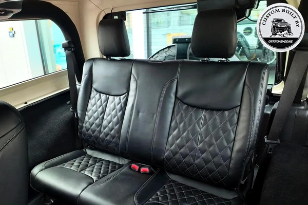 3 MOS WTY 1 YR SP FROM OFFROAD-ZONE | 2014 JEEP WRANGLER 2DR SPORT SILVER
