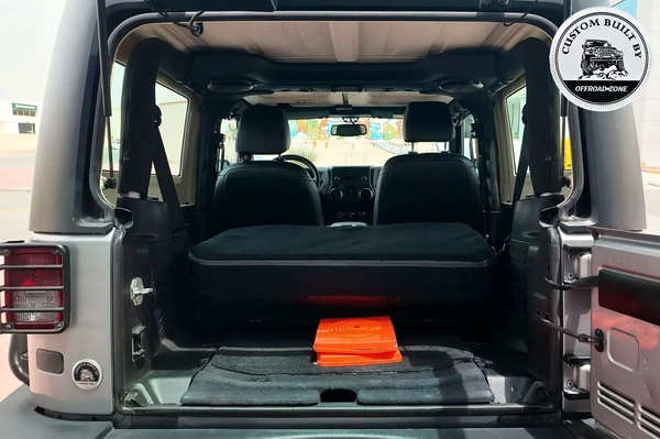 3 MOS WTY 1 YR SP FROM OFFROAD-ZONE | 2014 JEEP WRANGLER 2DR SPORT SILVER