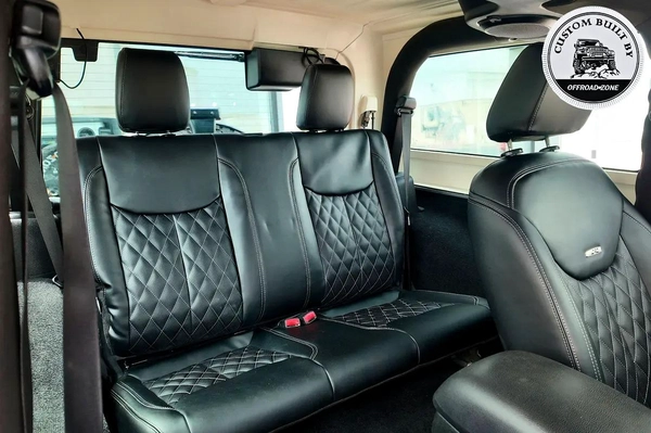 3 MOS WTY 1 YR SP FROM OFFROAD-ZONE | 2014 JEEP WRANGLER 2DR SPORT SILVER