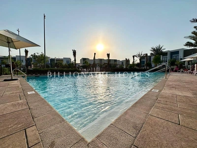 Joy, Arabian Ranches 3, Dubai-17