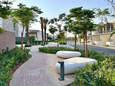 Joy, Arabian Ranches 3, Dubai-18