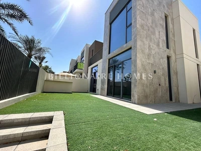 Joy, Arabian Ranches 3, Dubai-19