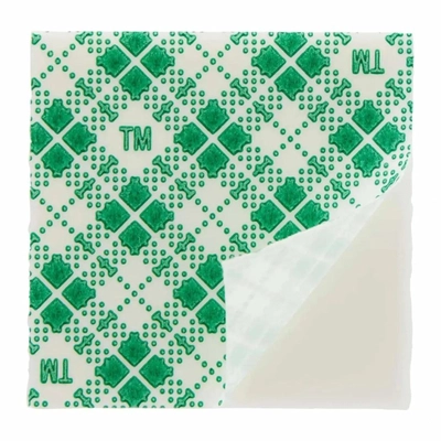  3M Scotch Indoor Mounting Tape Pack – 48 Pieces, Supports Up to 6.8 kg-1