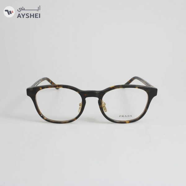 Prada VPR 12Z-D Eyewear for Men and Women