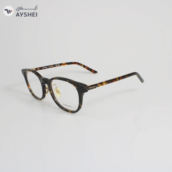 Prada VPR 12Z-D Eyewear for Men and Women
