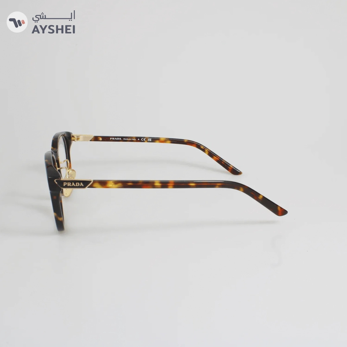 Prada VPR 12Z-D Eyewear for Men and Women-4-4