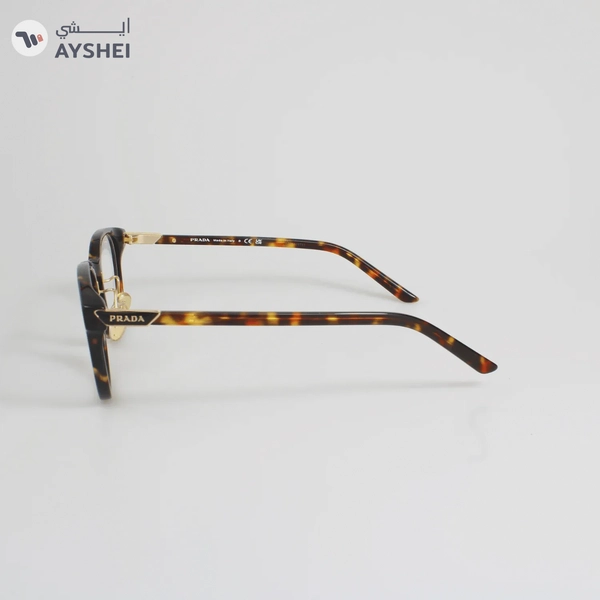 Prada VPR 12Z-D Eyewear for Men and Women