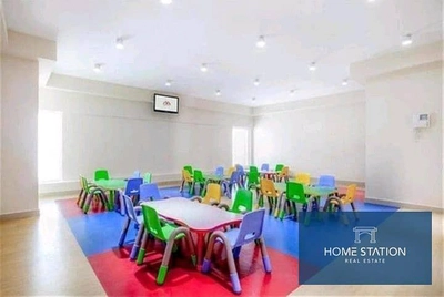 Golden Sands Al Barsha, Al Barsha 1, Al Barsha, Dubai-13