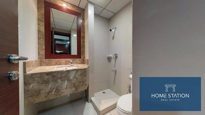 Golden Sands Al Barsha, Al Barsha 1, Al Barsha, Dubai-15