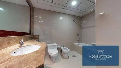 Golden Sands Al Barsha, Al Barsha 1, Al Barsha, Dubai-16