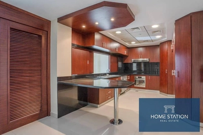 Golden Sands Al Barsha, Al Barsha 1, Al Barsha, Dubai-3