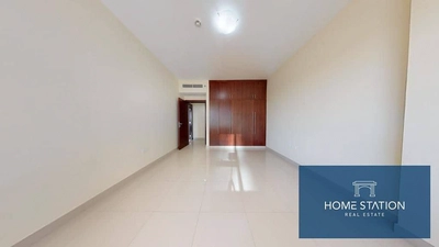 Golden Sands Al Barsha, Al Barsha 1, Al Barsha, Dubai-8