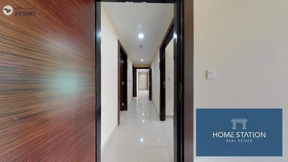 Golden Sands Al Barsha, Al Barsha 1, Al Barsha, Dubai