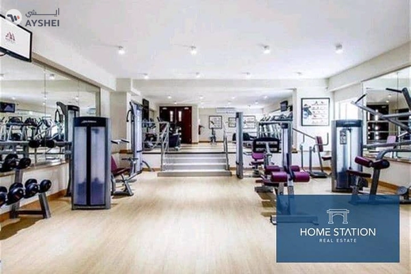 Golden Sands Al Barsha, Al Barsha 1, Al Barsha, Dubai