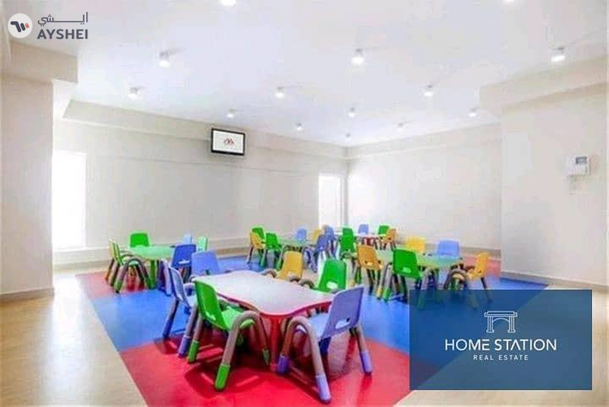 Golden Sands Al Barsha, Al Barsha 1, Al Barsha, Dubai