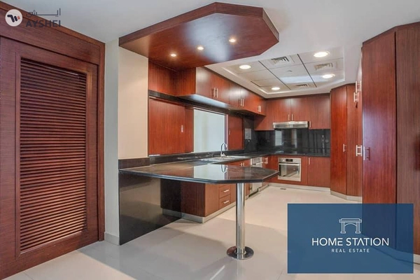Golden Sands Al Barsha, Al Barsha 1, Al Barsha, Dubai