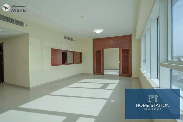 Golden Sands Al Barsha, Al Barsha 1, Al Barsha, Dubai