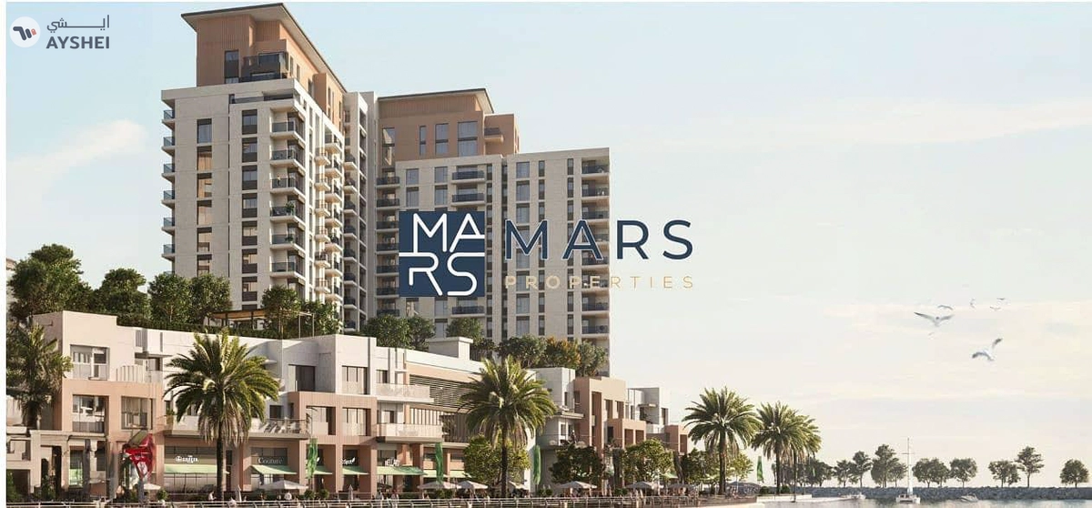 Multiple Features | Free Hold | High ROI | Investment Deal
