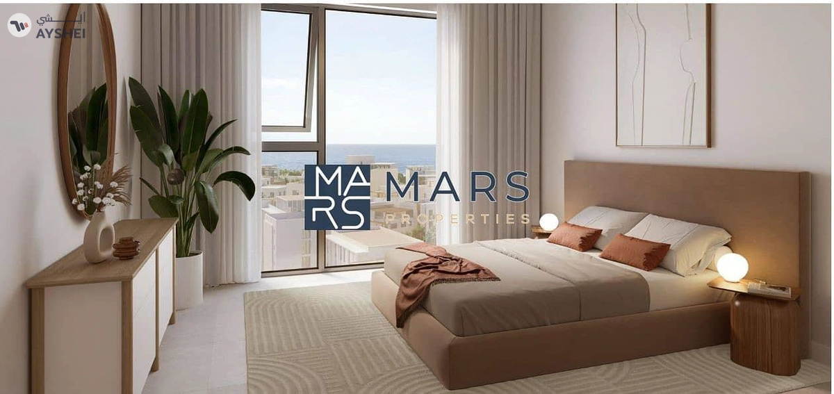 Multiple Features | Free Hold | High ROI | Investment Deal