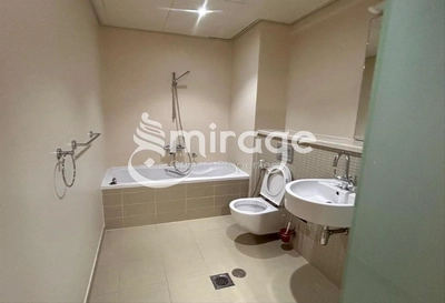 VILLA FOR RENT IN YASMIN COMMUNITY, AL RAHA GARDENS-9