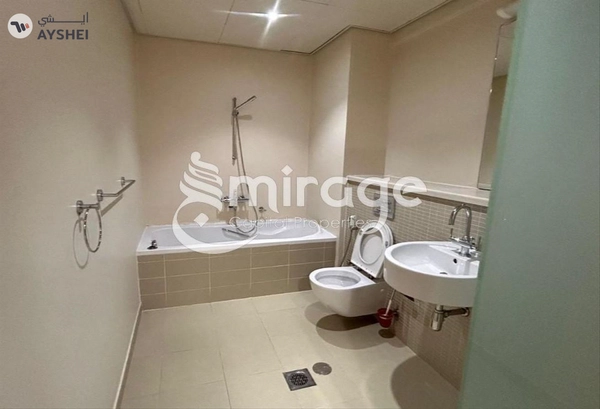 VILLA FOR RENT IN YASMIN COMMUNITY, AL RAHA GARDENS