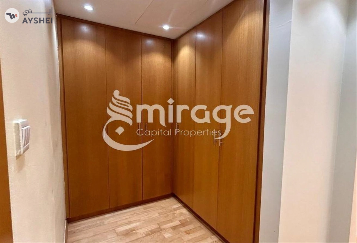 VILLA FOR RENT IN YASMIN COMMUNITY, AL RAHA GARDENS-3-3